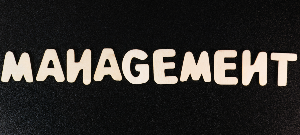 managed airbnb vs DIY