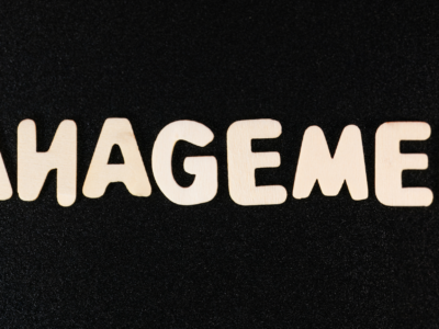 Short-let management vs DIY For Airbnb